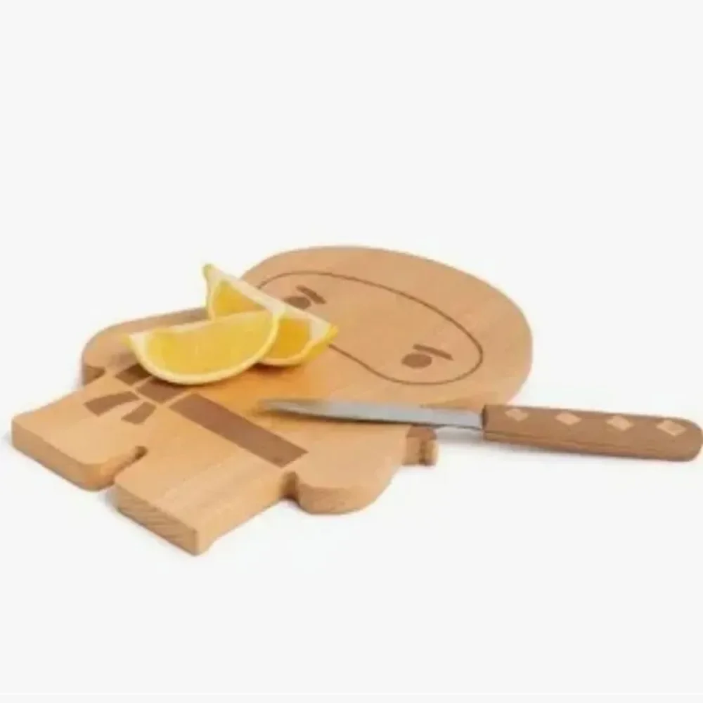 N/A materials wood